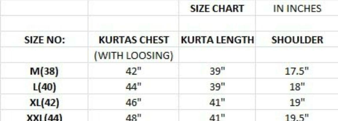 Traditional Ethnic Indian Designer Men's Kurta Pajama Set mahezon