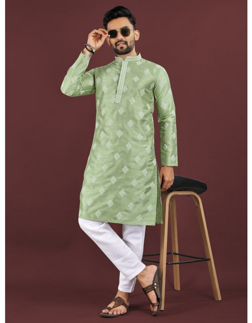 Load image into Gallery viewer, Untitled May19_15:25 mahezon
