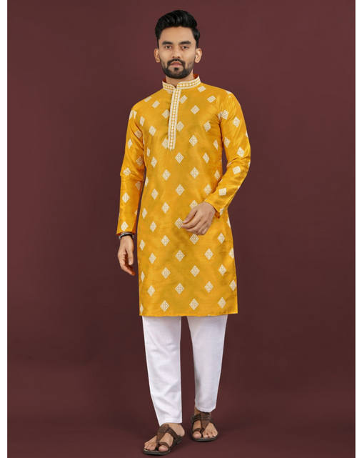 Load image into Gallery viewer, Untitled May19_15:25 mahezon
