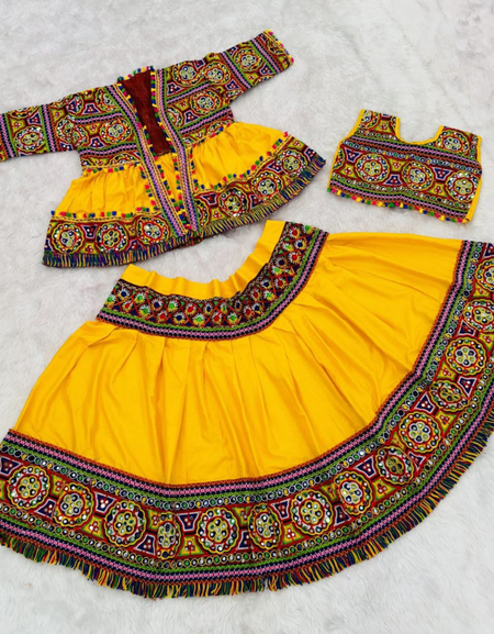 Untitled Aug22_14:17 mahezon