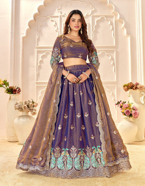 Load image into Gallery viewer, Premium Wedding Wear Couple Wear Same Matching Outfits Set Mahezon
