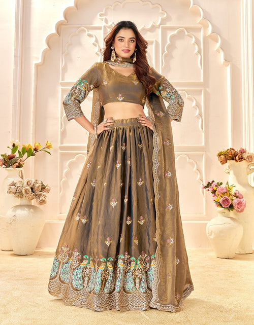 Load image into Gallery viewer, Ethnic Traditional Premium Wedding Couple Wear Same Matching Outfits Set Mahezon
