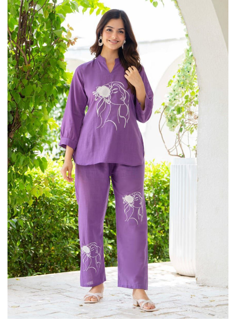 Load image into Gallery viewer, Exclusive Women’s Co-Ord Set
