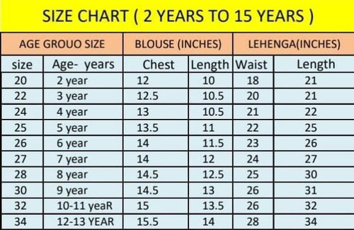 Load image into Gallery viewer, Stylish Readymade Girl Kids Lehenga Blouse Dupatta mahezon
