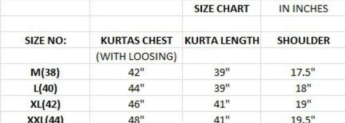 Load image into Gallery viewer, Traditional Indian Cotton Father Son Same Matching Kurta Pajama mahezon
