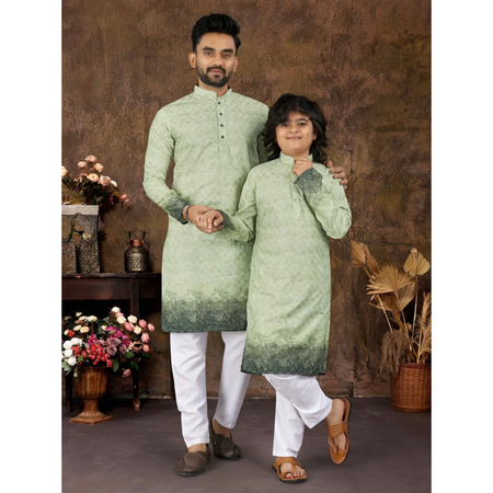 father son birthday dress Father and Son Dresses mahezon