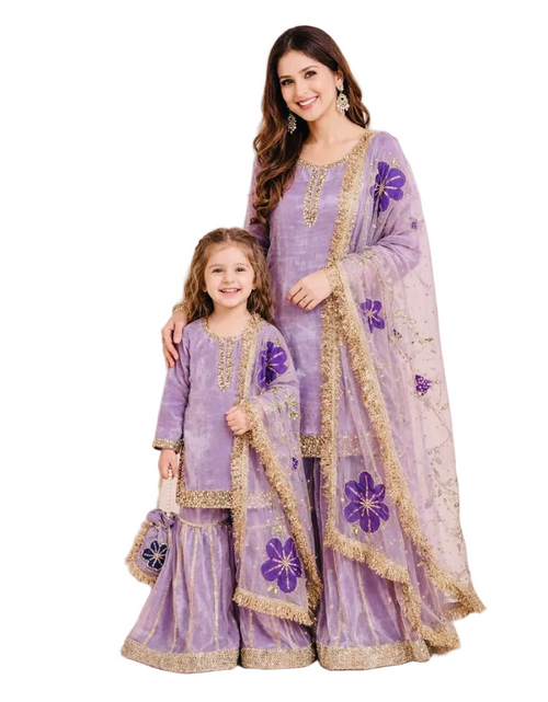 Load image into Gallery viewer, Untitled Apr29_14:54 mahezon

