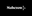 Mahezon logo