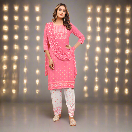 wedding naira cut dress party wear Kurti Designs Naira Full Dress Pic Naira Party Wear Dress Wedding Naira Cut Dress Party Wear Naira
