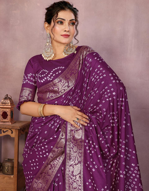 Load image into Gallery viewer, Couples Traditional Same Matching Men Kurta Pajama and Women Saree Blouse Outfits Set mahezon
