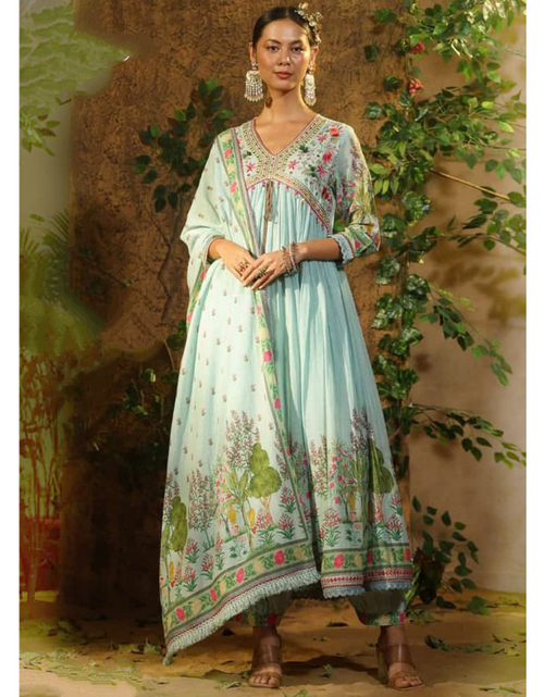 Load image into Gallery viewer, Women&#39;s Alia cut Dresses mahezon
