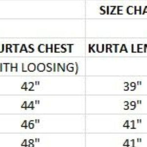 Yellow Traditional Indian Cotton Father Son Same Matching Kurta Pajama mahezon