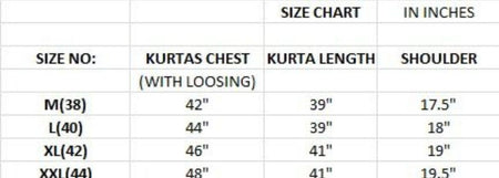 Yellow Traditional Indian Cotton Father Son Same Matching Kurta Pajama mahezon