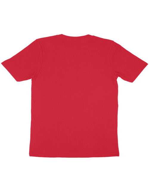 Load image into Gallery viewer, Kids Tshirt Printrove
