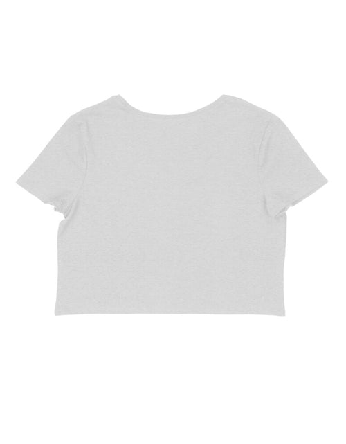 Load image into Gallery viewer, Stylish Crop Tops Printrove
