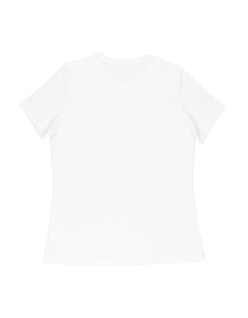 Load image into Gallery viewer, Stylish Women T-shirts Printrove
