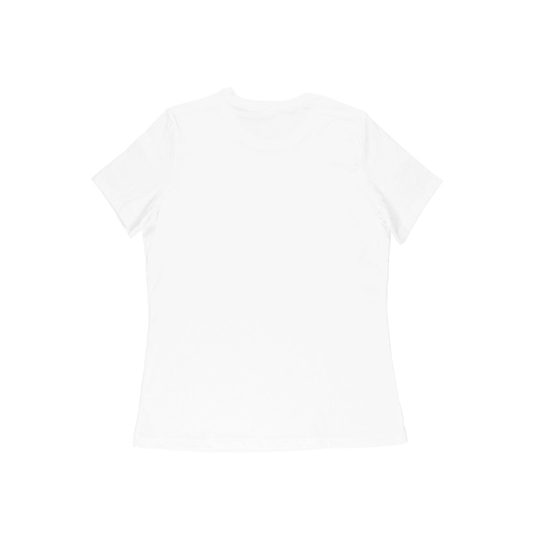 Stylish Women T-shirts Printrove