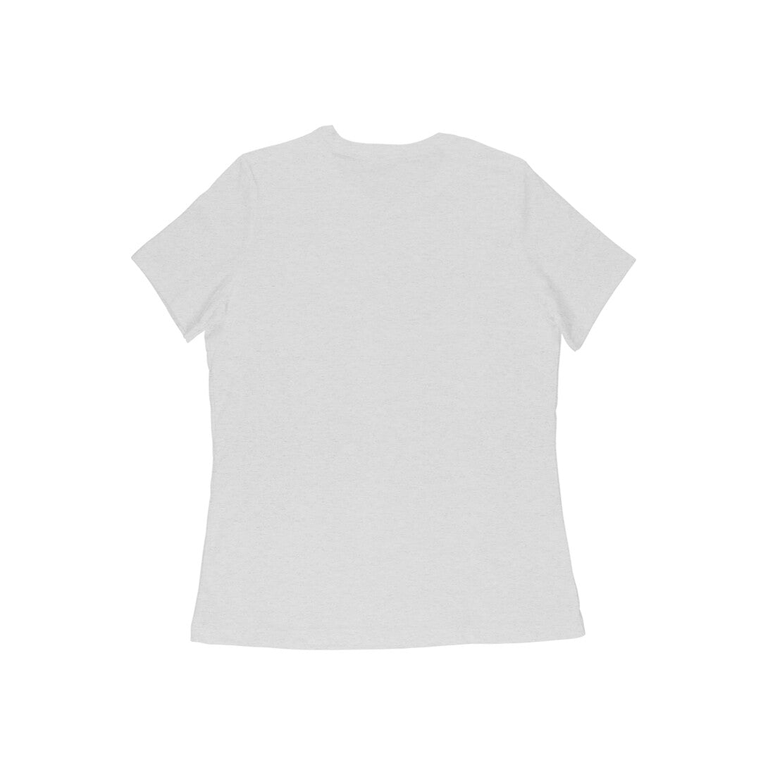 Stylish Women T-shirts Printrove