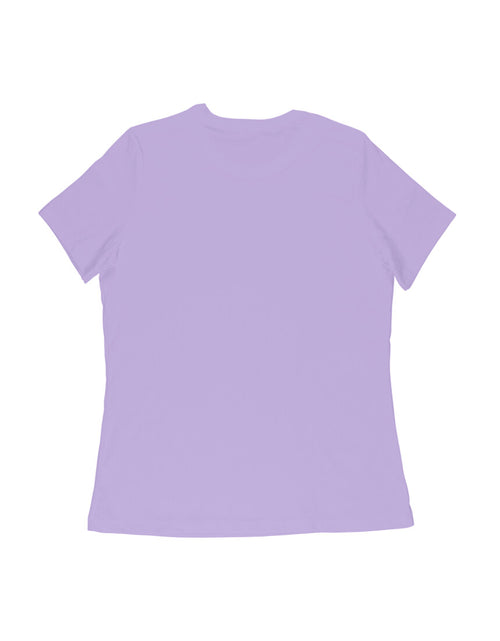 Load image into Gallery viewer, Stylish Women T-shirts Printrove
