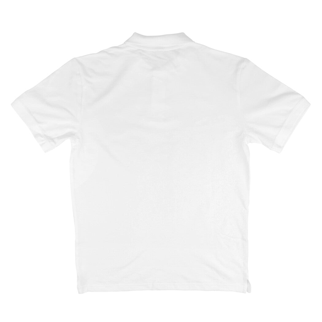 Elegant Men's Polo T-shirts Printrove