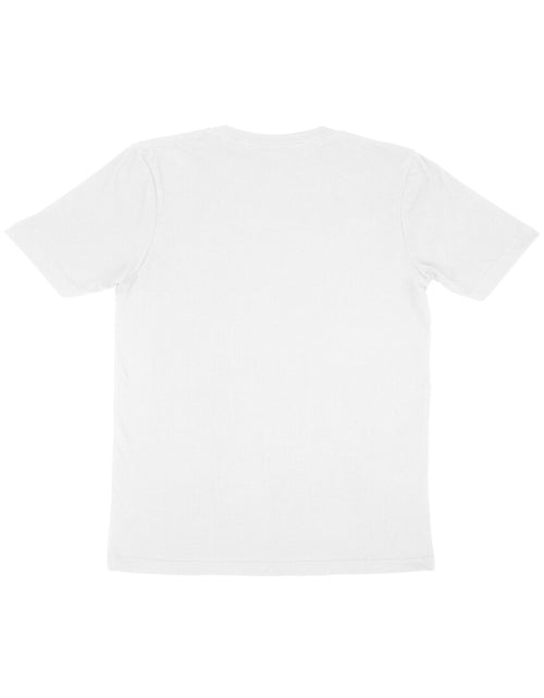 Load image into Gallery viewer, Independence Day Dress White T-shirt for Kids Boys Printrove
