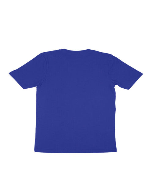 Load image into Gallery viewer, Kid Boy Space Printed T Shirt Printrove
