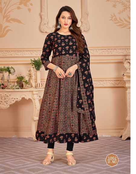 Buy Best Women Party Wear Dress With Chiffon Dupatta online in Pakistan |  Buyon.pk