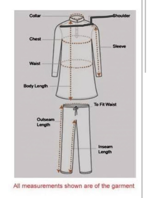Load image into Gallery viewer, Men&#39;s Traditional Maroon Stylish Chikankari Kurta Pajama Set mahezon
