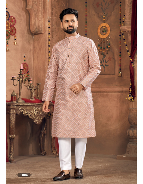 Mens discount kurta pajama