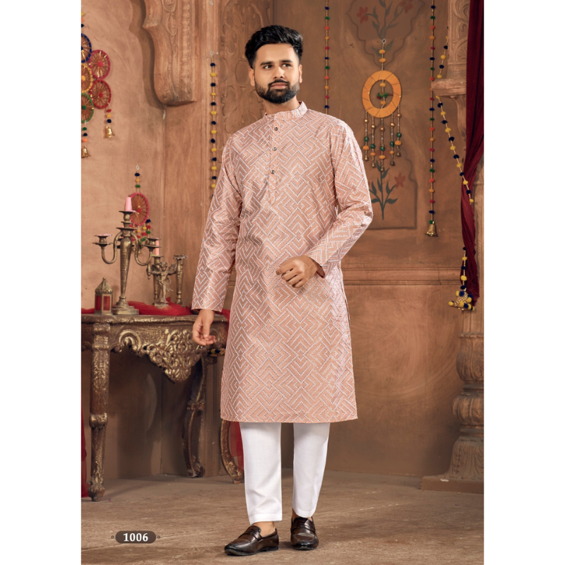 Same colour kurta pajama hot sale