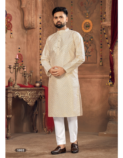 Kurta pajama 2025 traditional dress