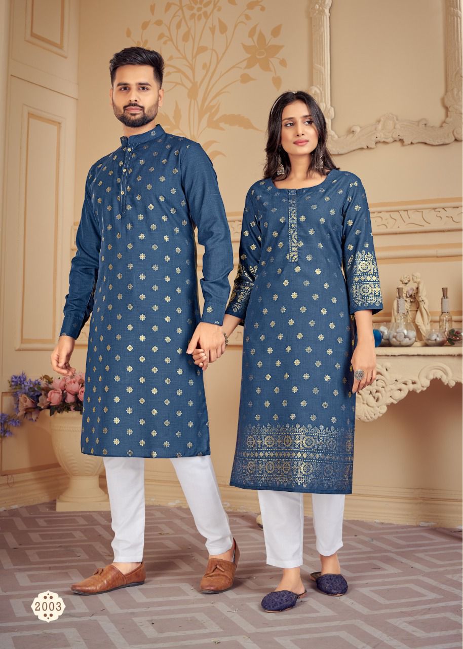 New shadi dresess lehnga choli for wedding collection of new year 2020-2021  | Stylish dresses, Blouse design models, Indian fashion