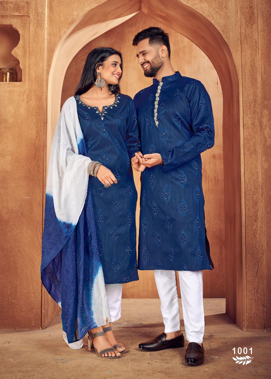 Shop Best Ethnic Wear for Men – Buy Men's Ethnic Wear Online in India –  Suvidha Fashion