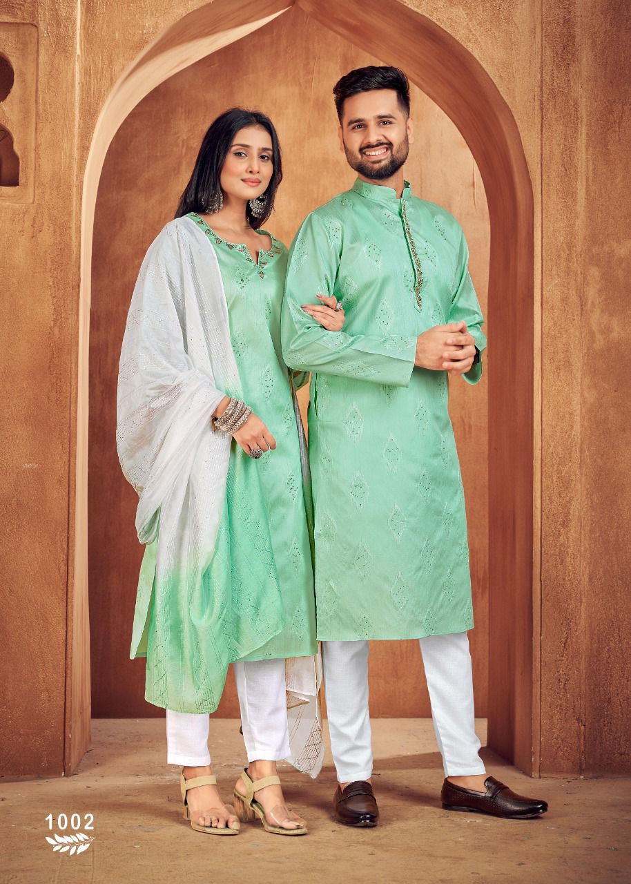 Gown Dress Couple Tshirts - Buy Gown Dress Couple Tshirts Online at Best  Prices In India | Flipkart.com