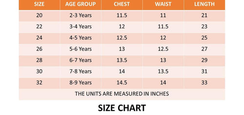 Load image into Gallery viewer, Independence Day Girls Tricolour Frock. mahezon
